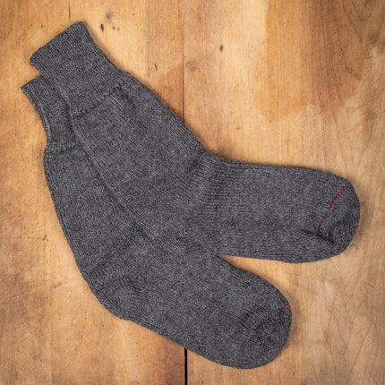 Alpaca Fleece SuperWarm Extreme Socks
