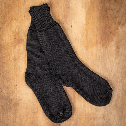 Alpaca Fleece SuperWarm Extreme Socks