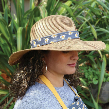 Collection image for: Sun Hats