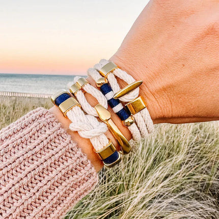 Collection image for: Jewelry by Allison Cole