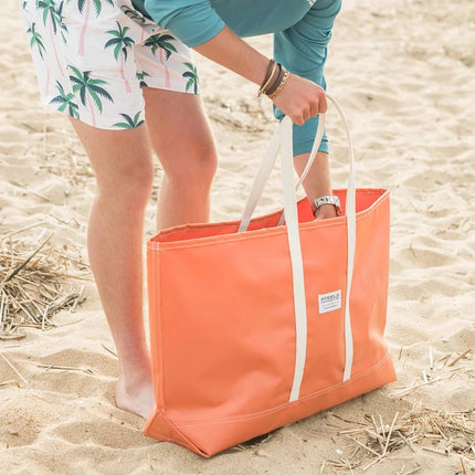 Collection image for: Totes & Pouches