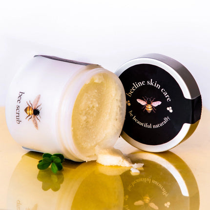 Collection image for: Exfoliate
