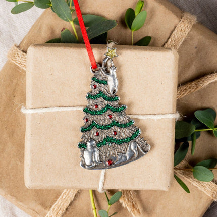 Collection image for: Gift Guide: Seasonal Joy
