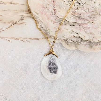Collection image for: Nature Inspired Jewelry