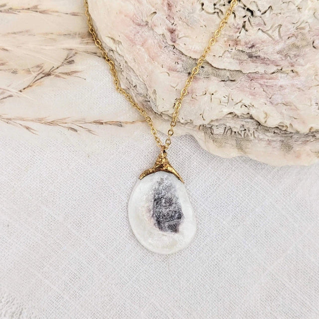 Nature Inspired Jewelry