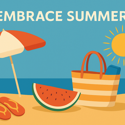 Collection image for: Summer