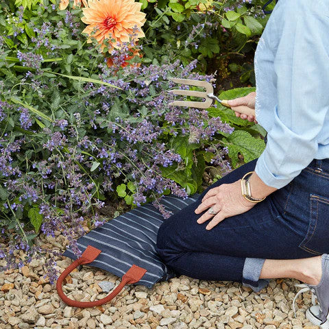 Garden Tools