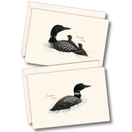 Collection image for: Stationery