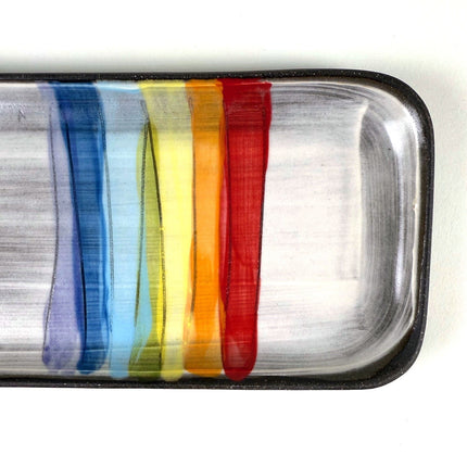 Collection image for: Rainbows