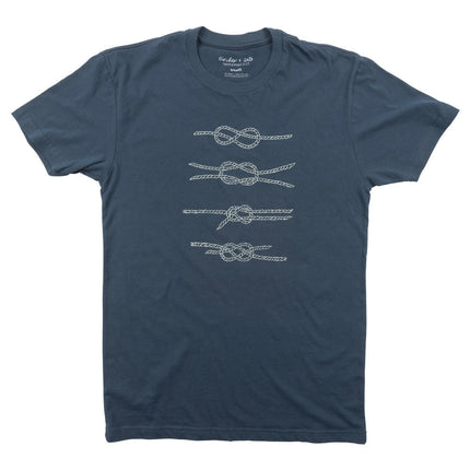 Collection image for: Coastal Vibes Only