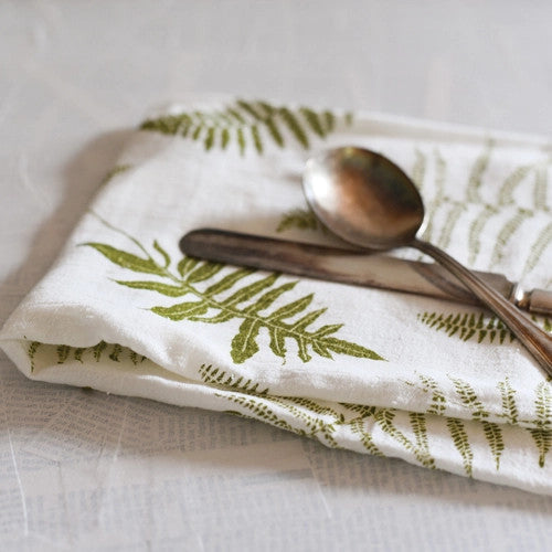 Linens