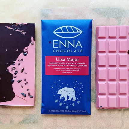 Collection image for: Gift Guide: Sweet Stocking Stuffers