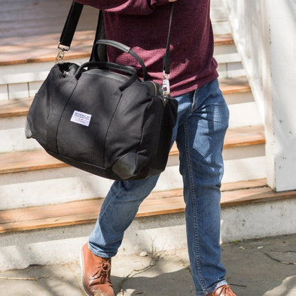 Collection image for: Luggage & Bags