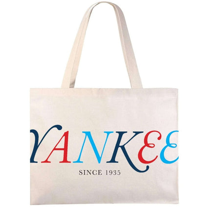 Collection image for: Celebrating Yankee