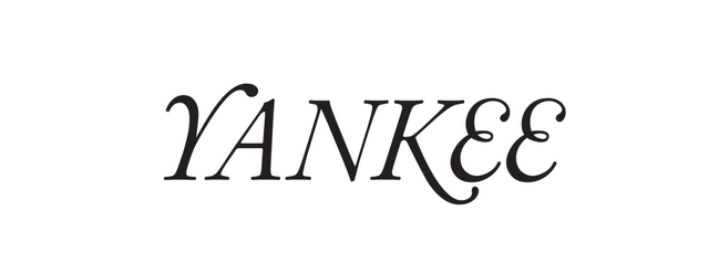 Yankee Publications
