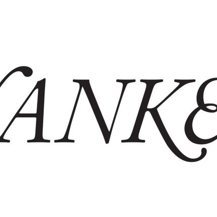 Collection image for: As Seen In Yankee Magazine