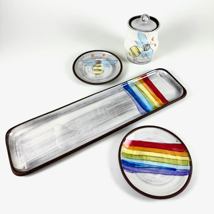 Collection image for: ZPots