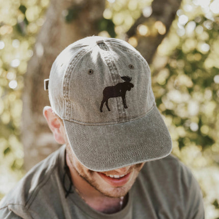 Collection image for: Hats