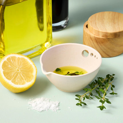 Collection image for: Cooking & Baking