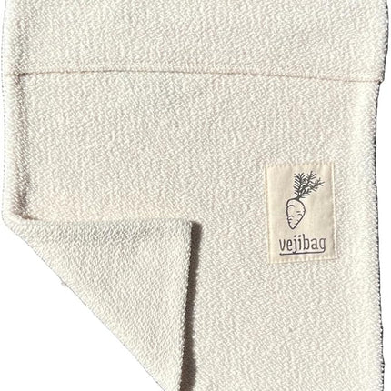 vejibag