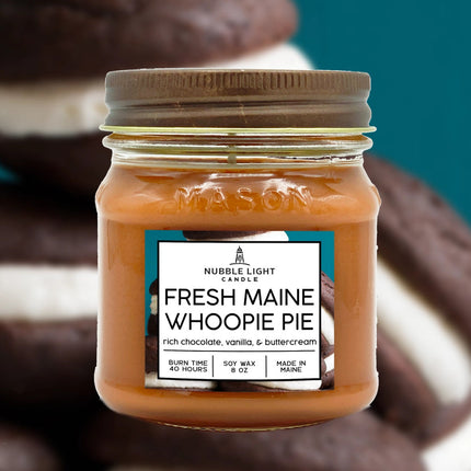 Collection image for: Made in Maine