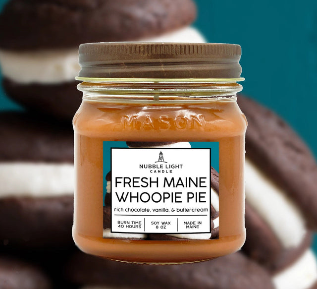 Made in Maine