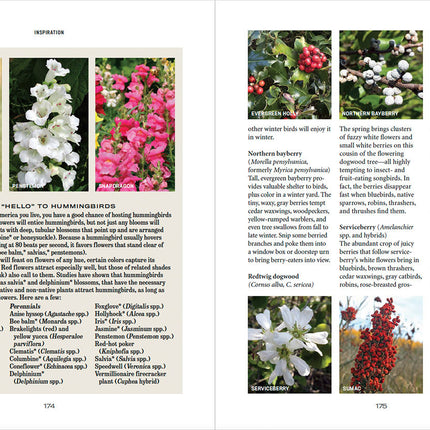 Flower Gardener’s Handbook