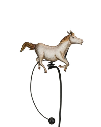 Horse Rocker Stake