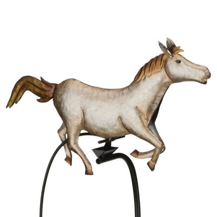 Horse Rocker Stake
