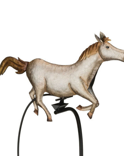 Horse Rocker Stake