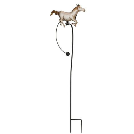 Horse Rocker Stake
