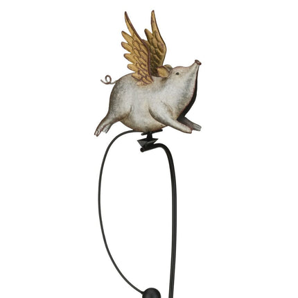 Collection image for: Garden Stakes
