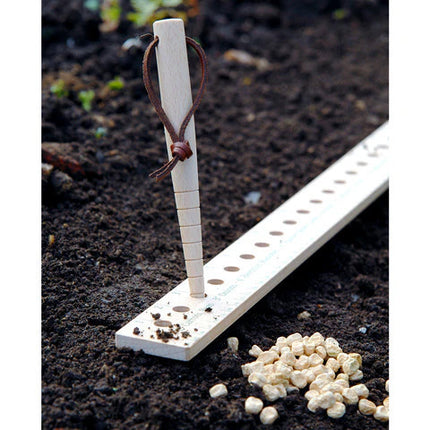 Essential Tools - Seedling Widger
