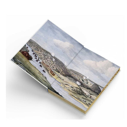 1776 Deluxe Slipcase Edition