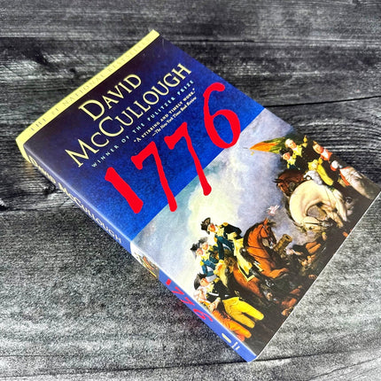 1776