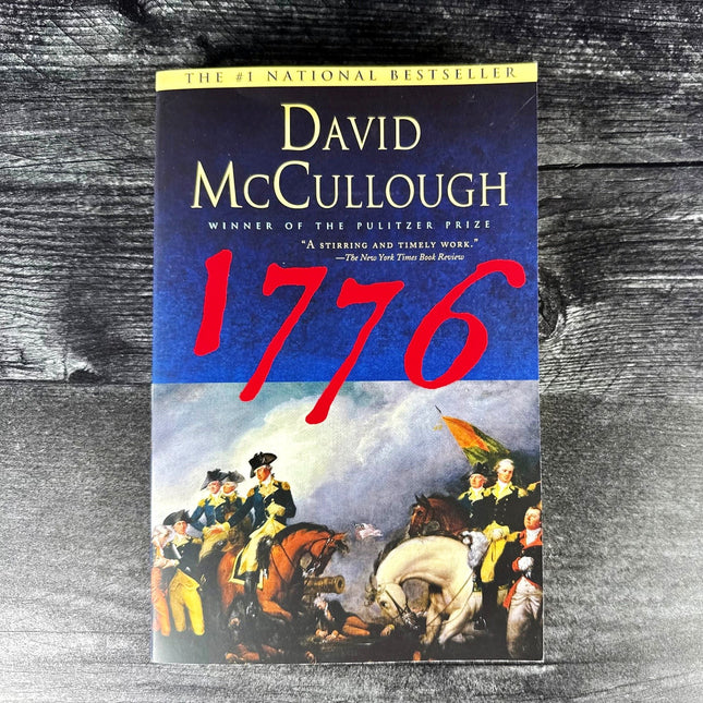 1776