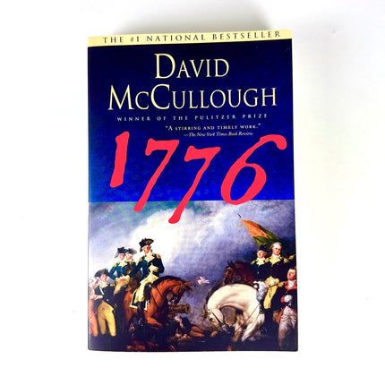 1776