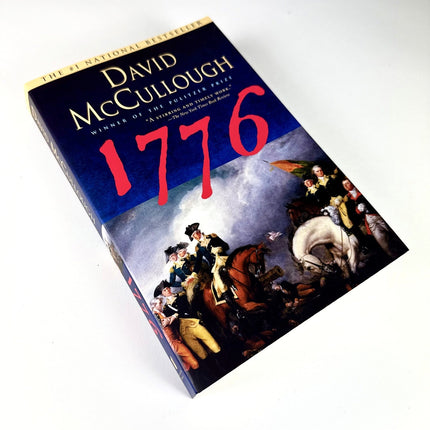 1776