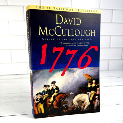 1776
