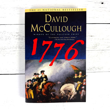 1776