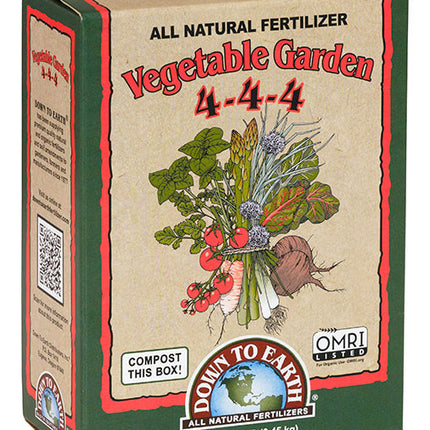 Collection image for: All-Purpose Fertilizers