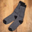 Small Gray