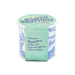 Sorta Soothing Mint