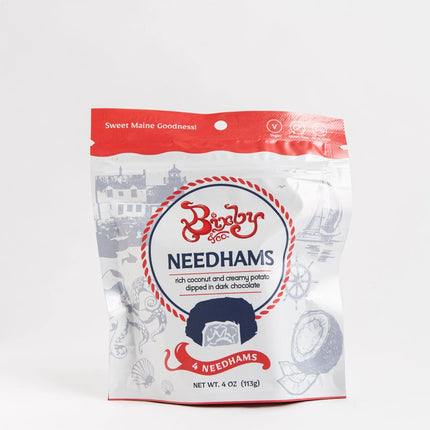Needhams