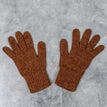 Medium Brown