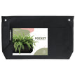 Pocket Jr. Wall Planter