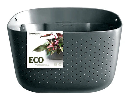 Eco Wall Planter