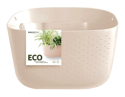 Eco Wall Planter