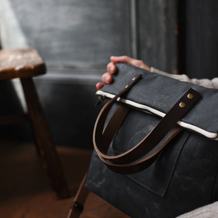 The Book Bag