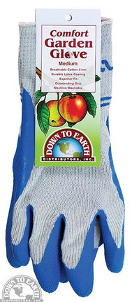 Atlas Comfort Garden Gloves